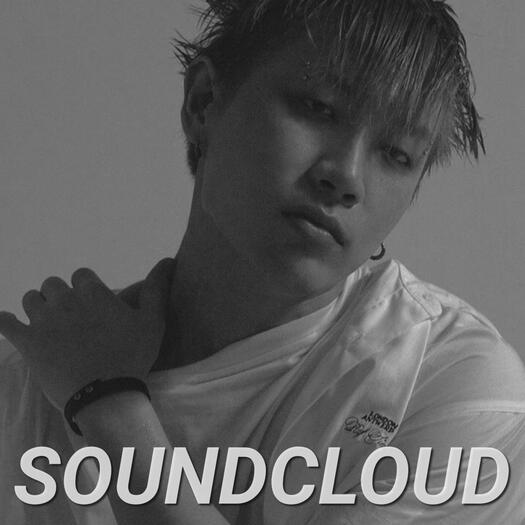 SoundCloud SoundCloud