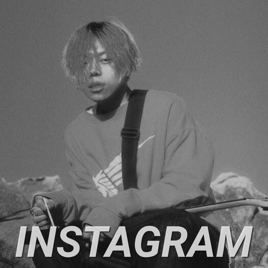 Instagram Instagram