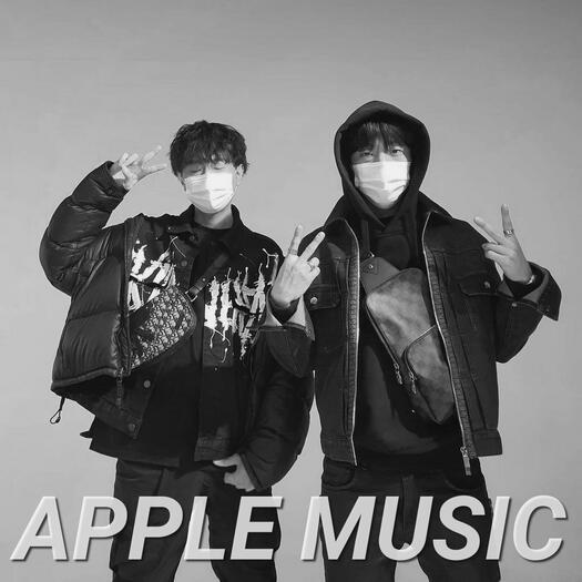 Apple Music Apple Music