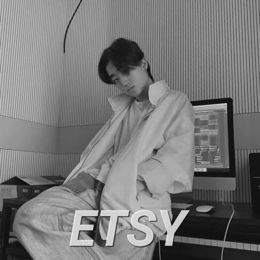 Etsy Etsy