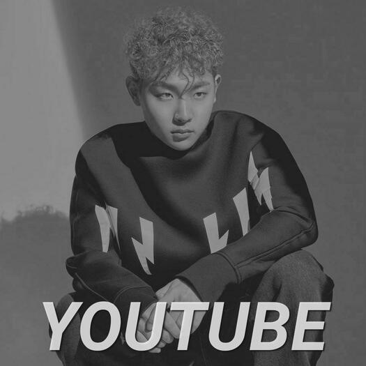 YouTube YouTube