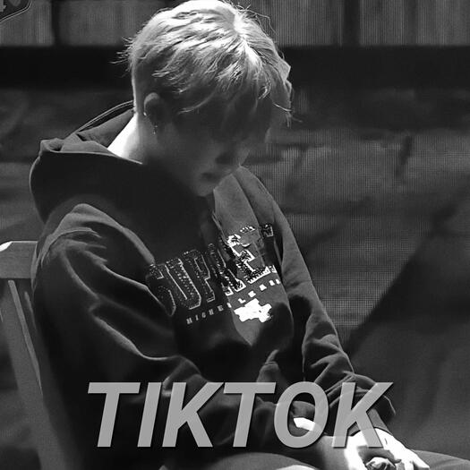 TikTok TikTok